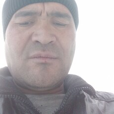 Ваня