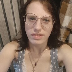 Серафима