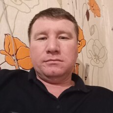 Анатолий