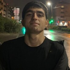 Дмитрий