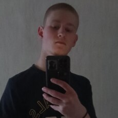 Олег