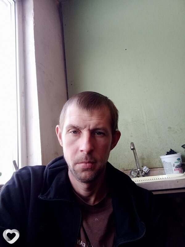 Дмитрий