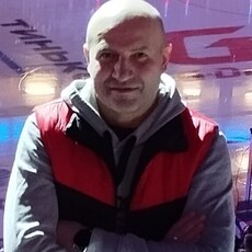 Виссарион