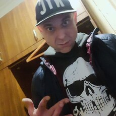 Святослав