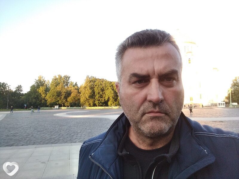 Свят