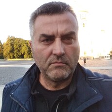 Григорий