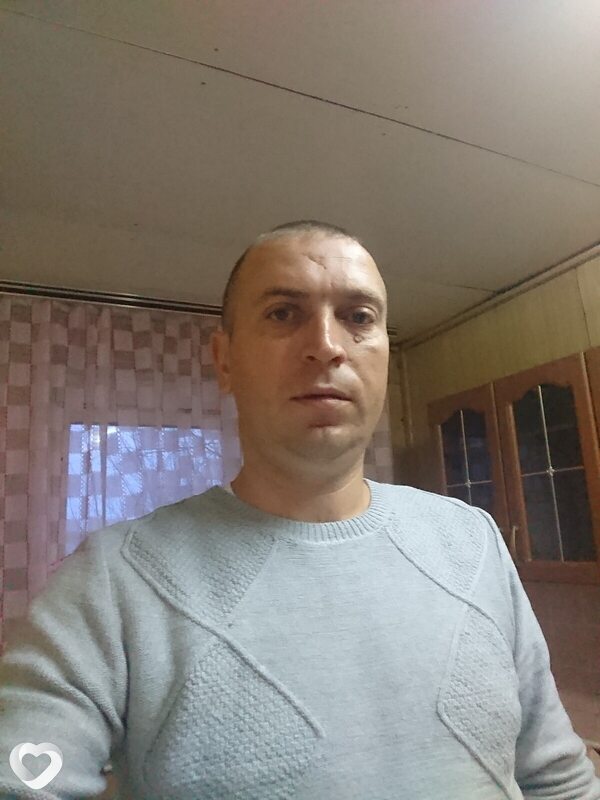 Лаврентий