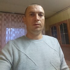 Лаврентий