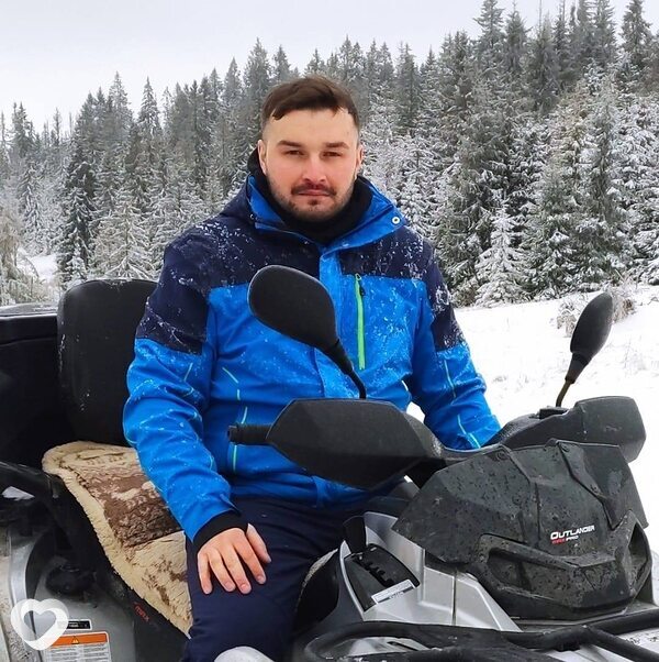 Данила