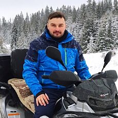 Данила