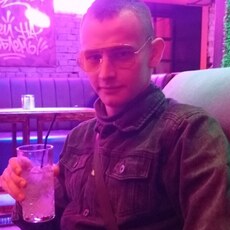 Альбик