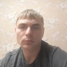 Руслан