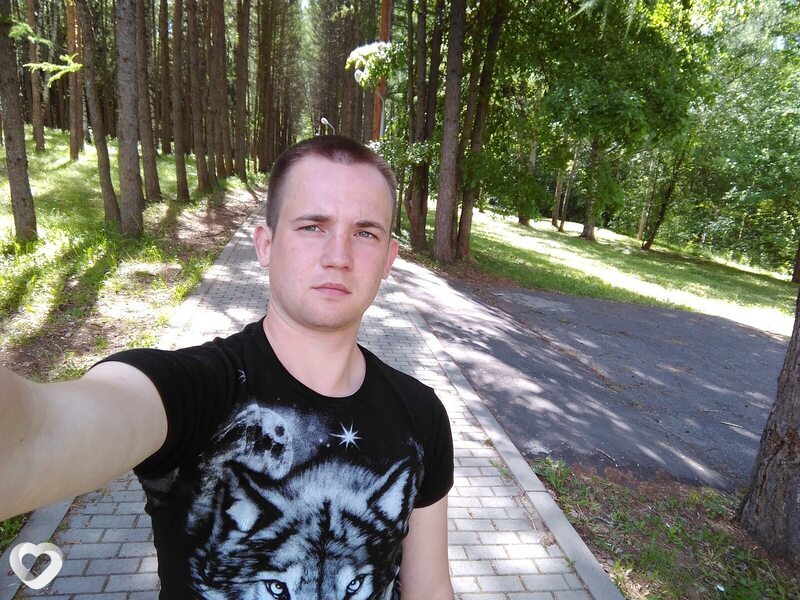 Константин