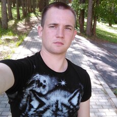 Константин