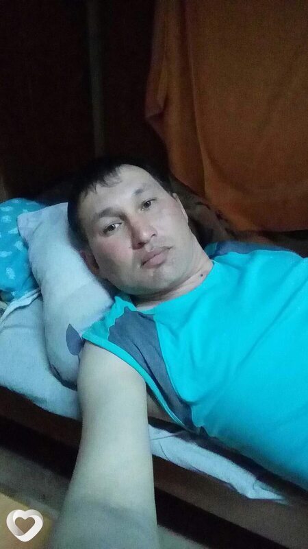 Валерий