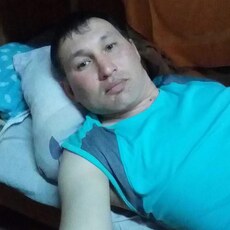 Валерий