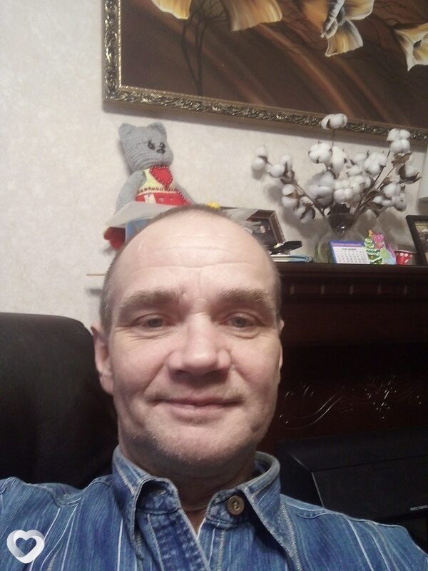 Гавриил