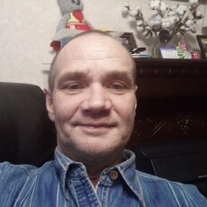 Тимур