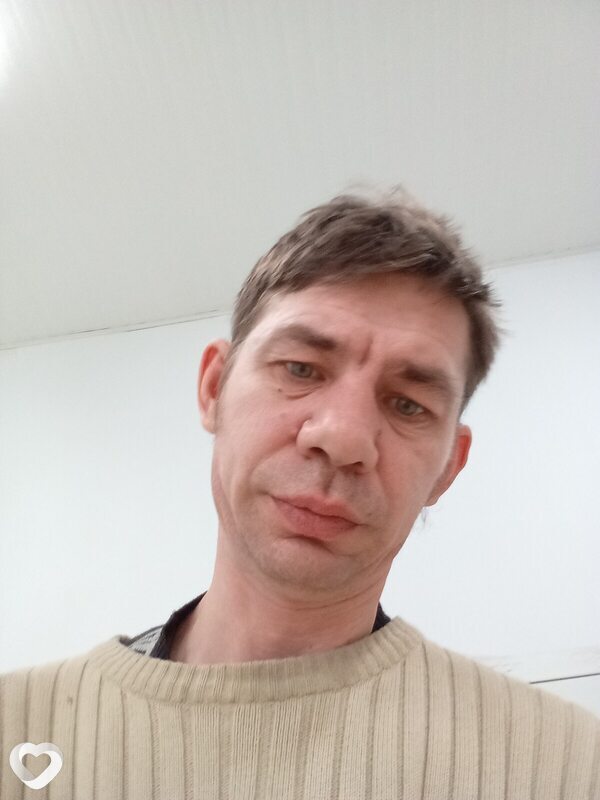 Святослав