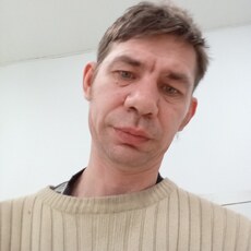 Святослав