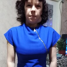 Вероника