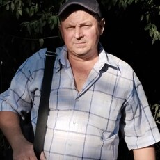 Давидик