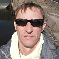 Яков