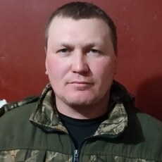 Роман