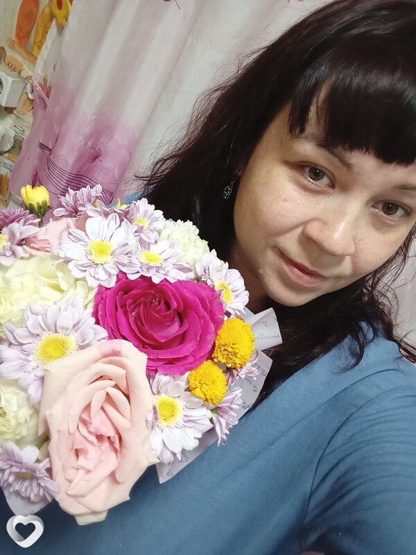 Христина