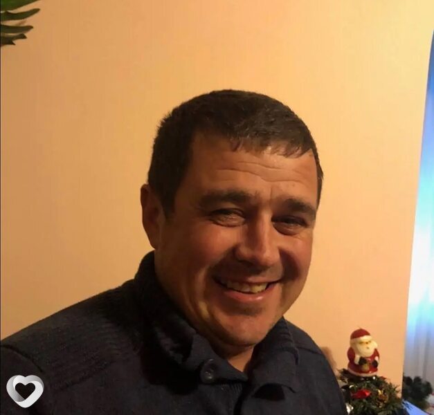 Давидик