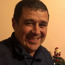 Давидик