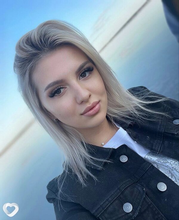 Нина