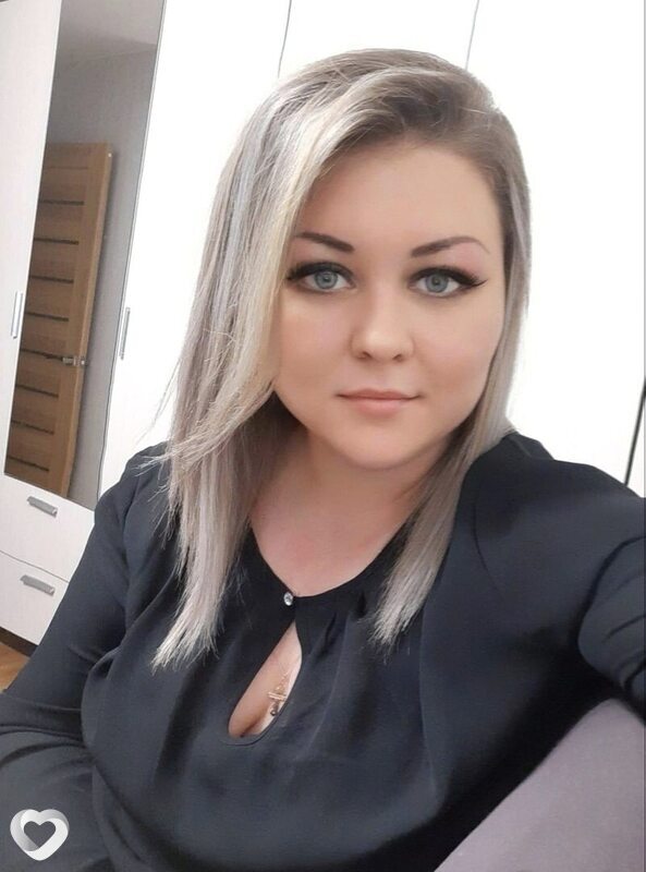 Оксана