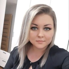 Оксана