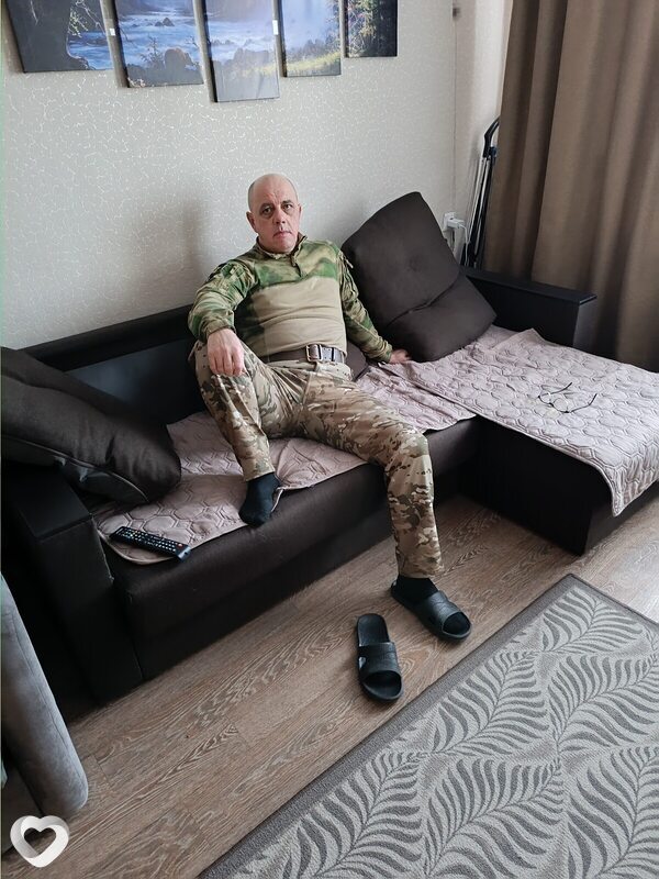 Аркадий