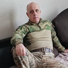 Виссарион