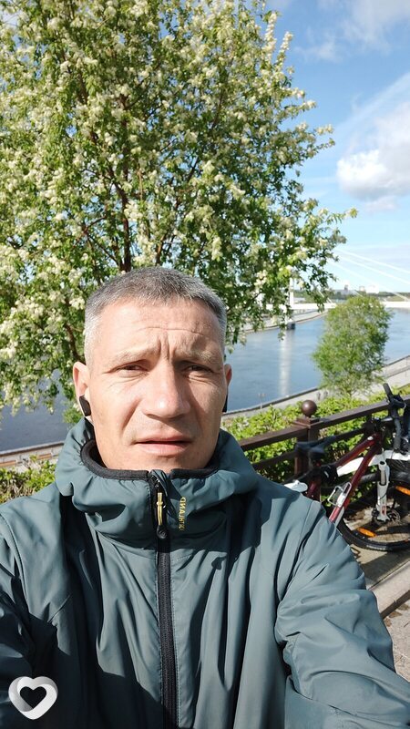 Данила
