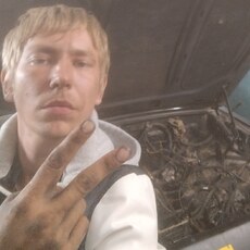 Гоша