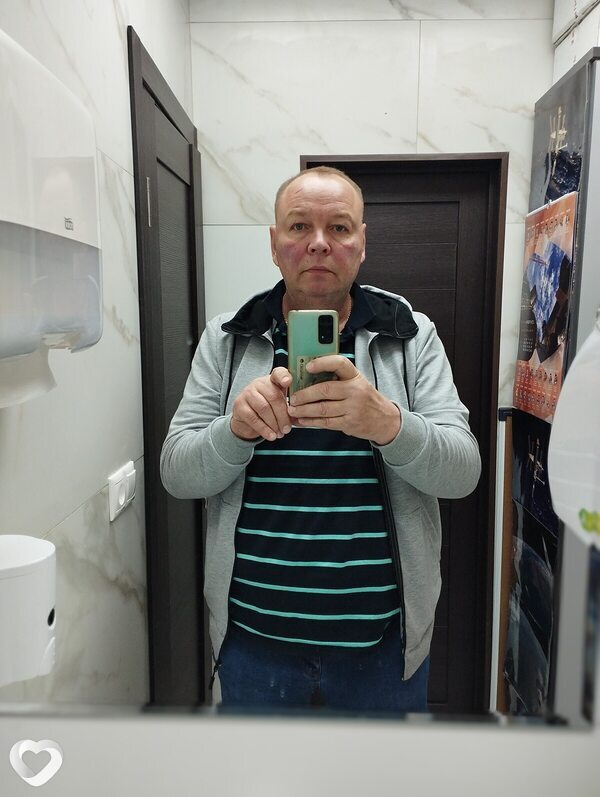 Гавриил