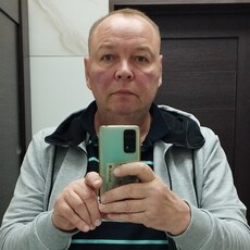 Гавриил