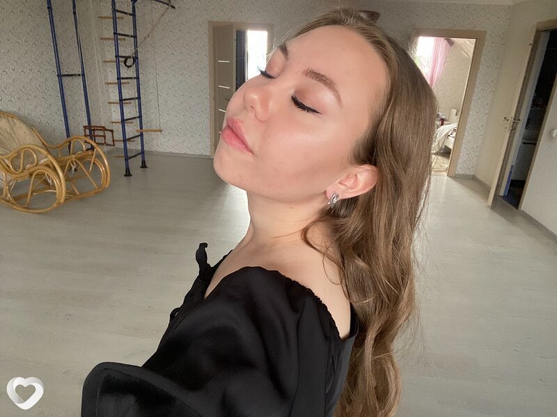 Жанна