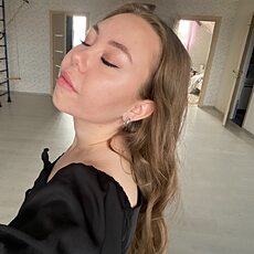 Серафима