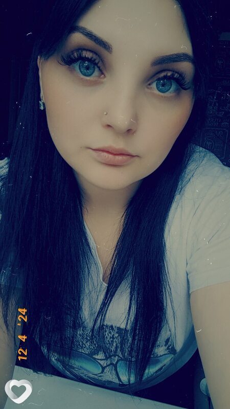 Яна