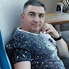 Артурик