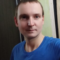 Вячеслав