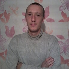 Глеб