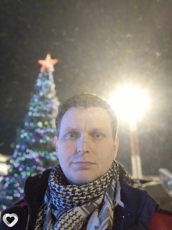 Гавриил