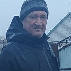 Тарас