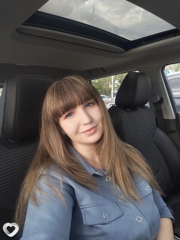 Лара