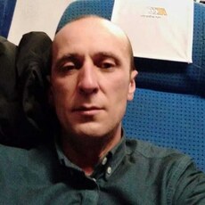 Платон